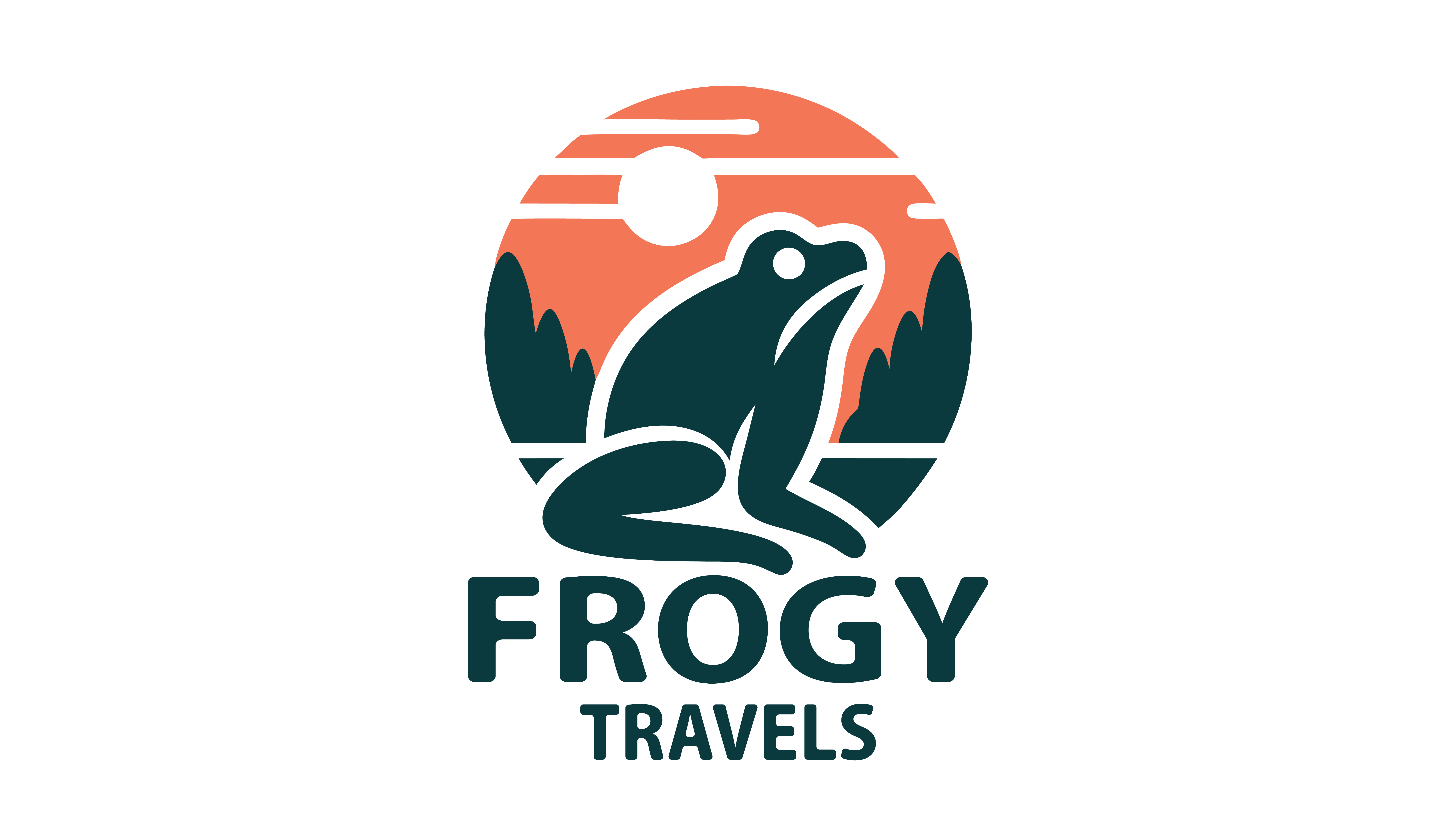 I will design a professional and unique logo for your brand